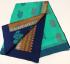 SAREES SALEM 80S WITH BLOUSE